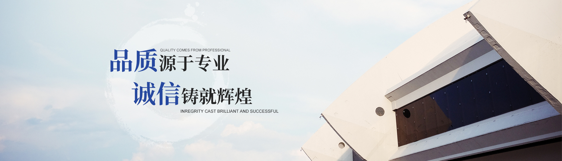 易优模板库